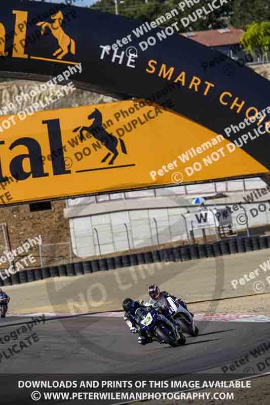 Laguna Seca;event digital images;motorbikes;no limits;peter wileman photography;trackday;trackday digital images